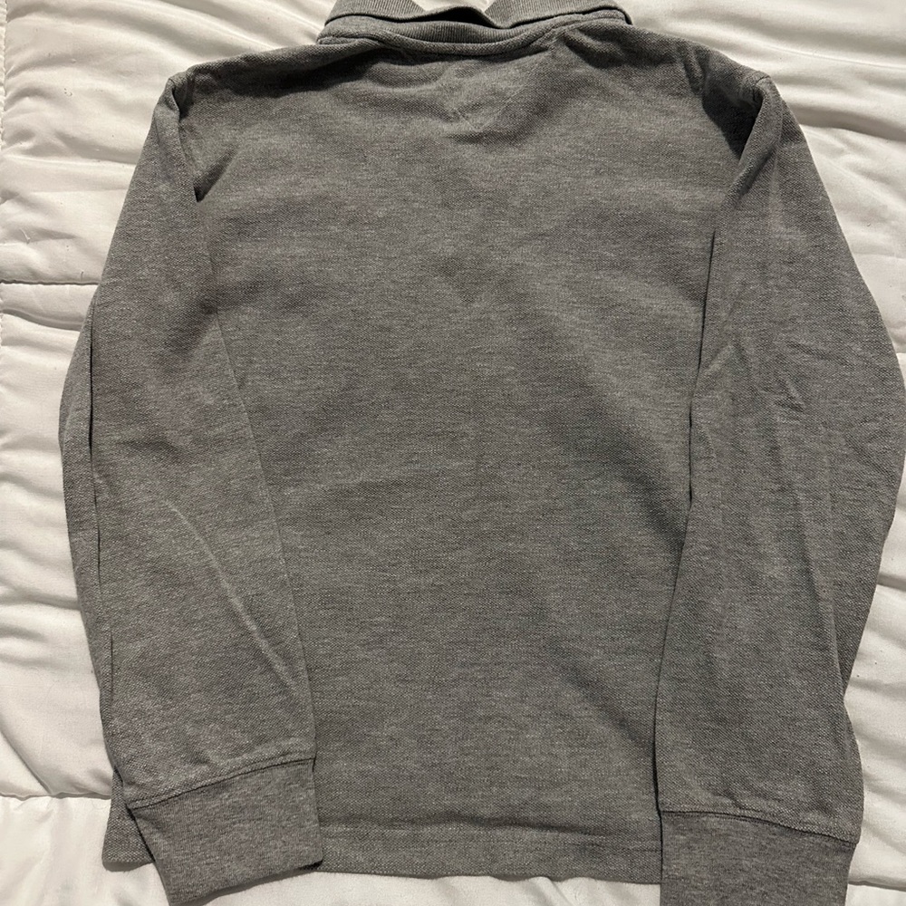 Kids Tommy Hilfiger size 8/10